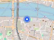 Hopton Street, London, SE1