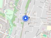 Hoptree Close, N12