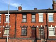 Hopwood, Middleton Road, Heywood, 3 Bedroom Terraced