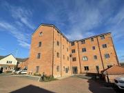 Hopwood Road, Gedling, 2 Bedroom Apartment