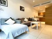 Horace Building, 364 Queenstown Road, London, SW8 4NH,...