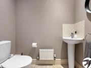 Horace Road, Rochester, Kent ME2, 3 bedroom detached...