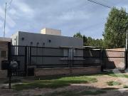 Horacio Cerda al 200 Chañar. prov de Neuquen, Argentina