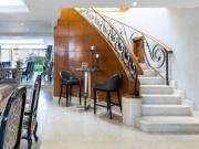 HORACIO HERMOSA CASA EN VENTA