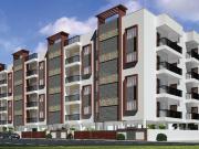 Horamavu 2 BHK Apartment For Sale Bangalore