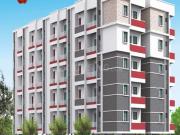SN Sai Dwaar,Horamavu 2 BHK Apartment For Sale Bangalore