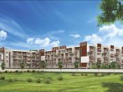 Horamavu 2 BHK Apartment For Sale Bangalore Horamavu 2 BHK Apartment For Sale Bangalore
