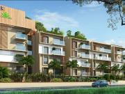 Horamavu 2 BHK Apartment For Sale Bangalore
