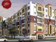 Horamavu 2 BHK Apartment For Sale Bangalore
