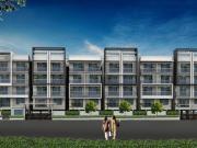 Horamavu 2 BHK Apartment For Sale Bengaluru