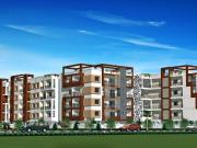 Horamavu Agara 3 BHK Apartment For Sale Bangalore