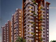Horamavu 3 BHK Apartment For Sale Bengaluru