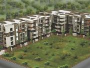 Horamavu 3 BHK Apartment For Sale Bangalore