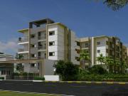 Futurity Homes,Horamavu 3 BHK Apartment For Sale Bangalore