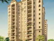 Horamavu 3 BHK Apartment For Sale Bengaluru