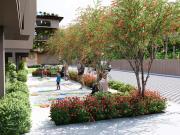 Horamavu 3 BHK Apartment For Sale Bangalore Horamavu 3 BHK Apartment For Sale Bangalore