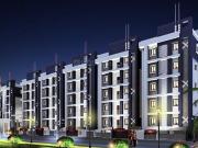 Horamavu 3 BHK Apartment For Sale Bangalore