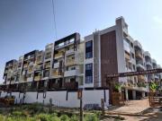 Horamavu Agara 3 BHK Apartment For Sale Bangalore