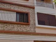 Horamavu Agara, Horamavu 3 Bedroom 2000 Sq. Ft....