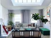 Horatio Street, New York City, NY