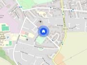 Horbury Road, Ossett