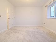 Horbury View, Ossett