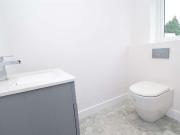 Horbury View, Ossett, WF5