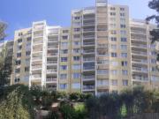 HORCÓN BAHÍA PELICANOS