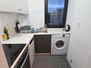 Hörde 2,5 Zimmer zu vermieten mit Möbeln