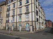 Horder Mews, Swindon SN1, 2 bed flat to rent, £950 pcm |...