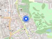 Horder Mews, Swindon, SN1