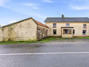 Horetown, Killinick, Wexford, County Wexford, Y35 F7A4