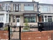 Horfield, Beverley Road, BS7 0JL | Bristol Residential...