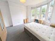 Horfield, Filton Avenue, BS7 0AG | Bristol Residential...