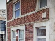 Horfield Road, Bristol BS2, 5 bed terraced house to...