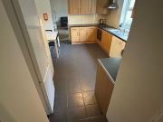 Horfield Road, Bristol BS2, 7 bed terraced house to...