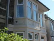 Horfield, Toronto Road, Bristol, 6 Bedroom House