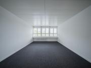 Horgen Das Büro für Ihre Vision