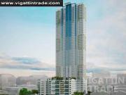 Horizon 101 Tallest Condominium in Cebu City