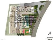 HORIZON ALTO DA LAPA Apartamento no bairro Alto da Lapa...