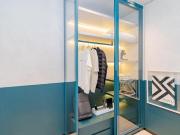 HORIZON Apartamento 120m2 3 quartos a venda no Ecoville...