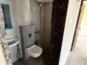 Horizon Atulya 1 Bedroom 420 Sq. Ft. Apartment in Mulund...