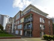 Horizon, Broad Weir, 1 Bedroom Flat