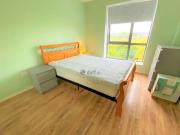 Horizon Building, Royal Canal Park, Ashtown, Dublin 15