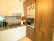 Horizon Building, Royal Canal Park, Ashtown, Dublin 15...