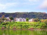 Horizon condominium facing taal view at the heart of...