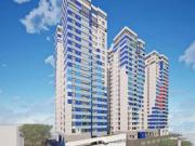 Horizon | Construtora Vegus | Construção | 95 metros |...
