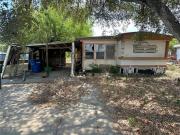 Horizon Dr Lot,corpus Christi, Plot For Sale