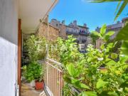 HORIZON FLORAL Appartement traversant T4 de 102m2 +...