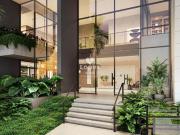 HORIZON| FRENTE TEATRO POSITIVO | 3Q COM SUÍTE